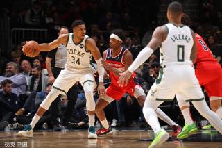 望在国际舞 望在国际舞