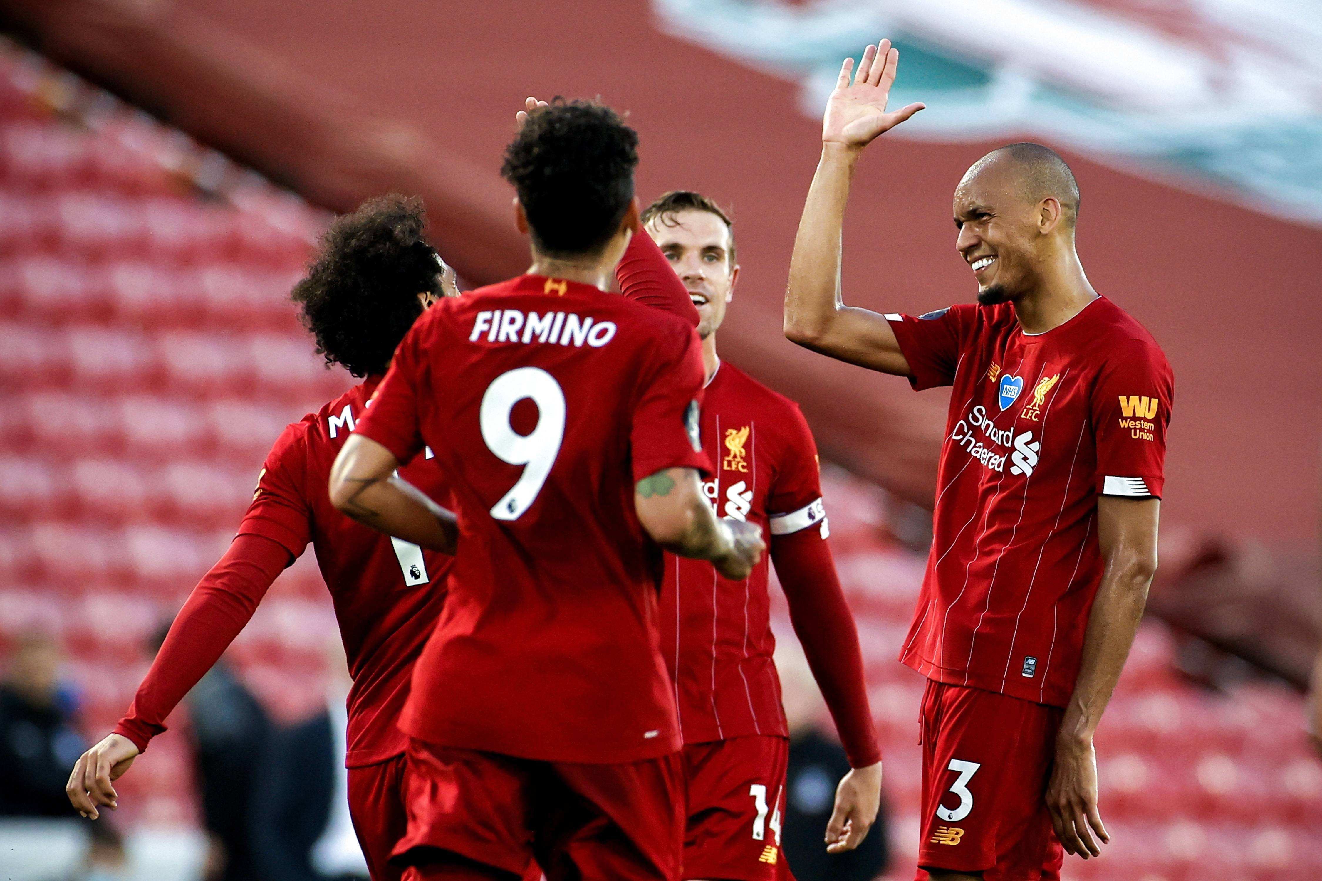 一站公开赛 一站公开赛