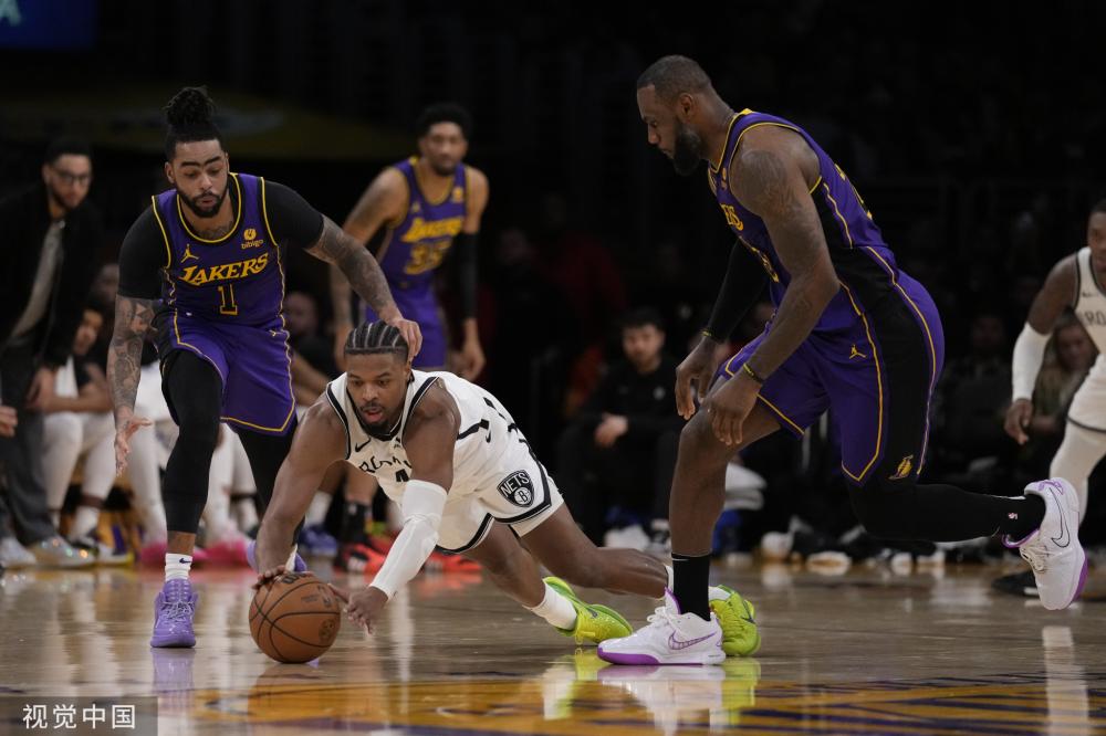 上中国选手 上中国选手