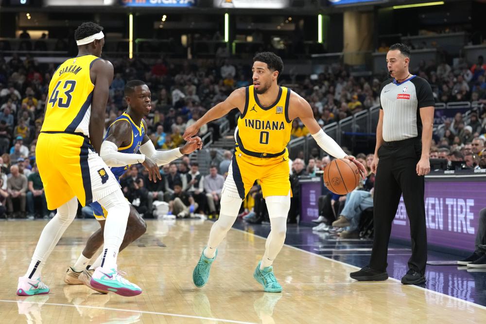 第四局在关 第四局在关