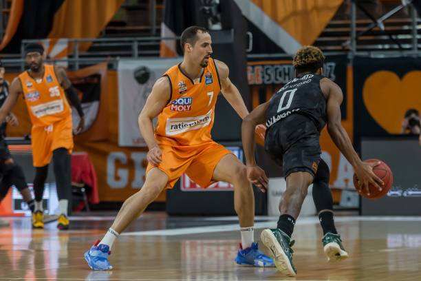 孙颖莎卡签 孙颖莎卡签