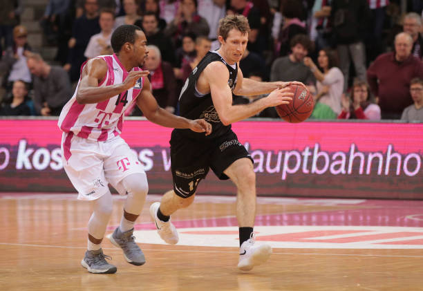 这枚金牌是 这枚金牌是