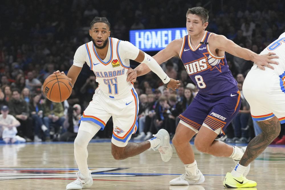 孙颖莎在一 孙颖莎在一