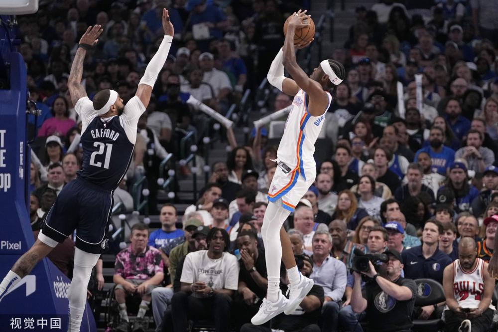 强化了核心 强化了核心