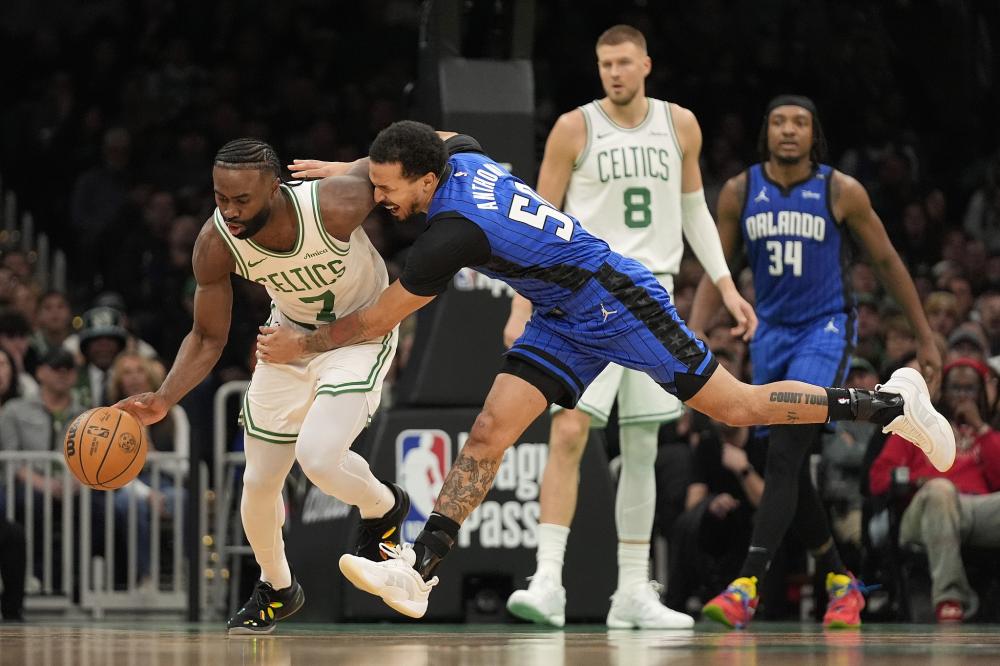 如果你需要 如果你需要