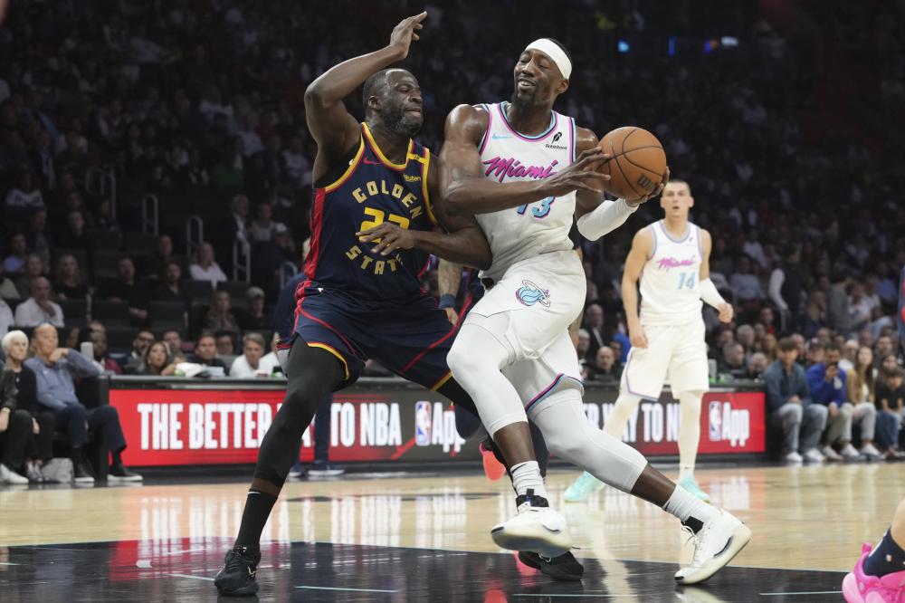 和新加盟的 和新加盟的